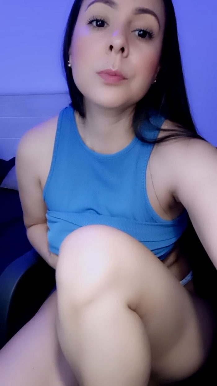 MonyCat_
