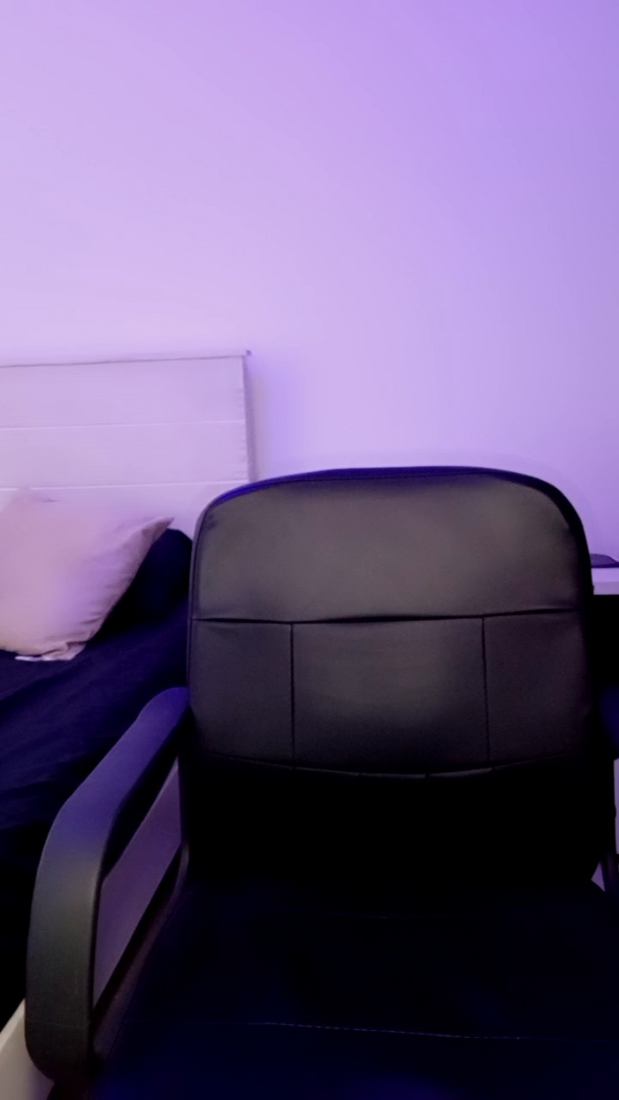 MonyCat_