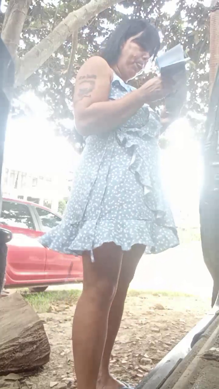 Natasha_olg