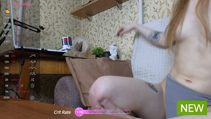 Nate__