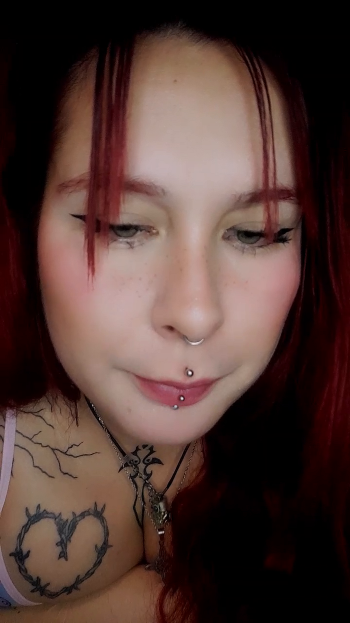 Natibitz666