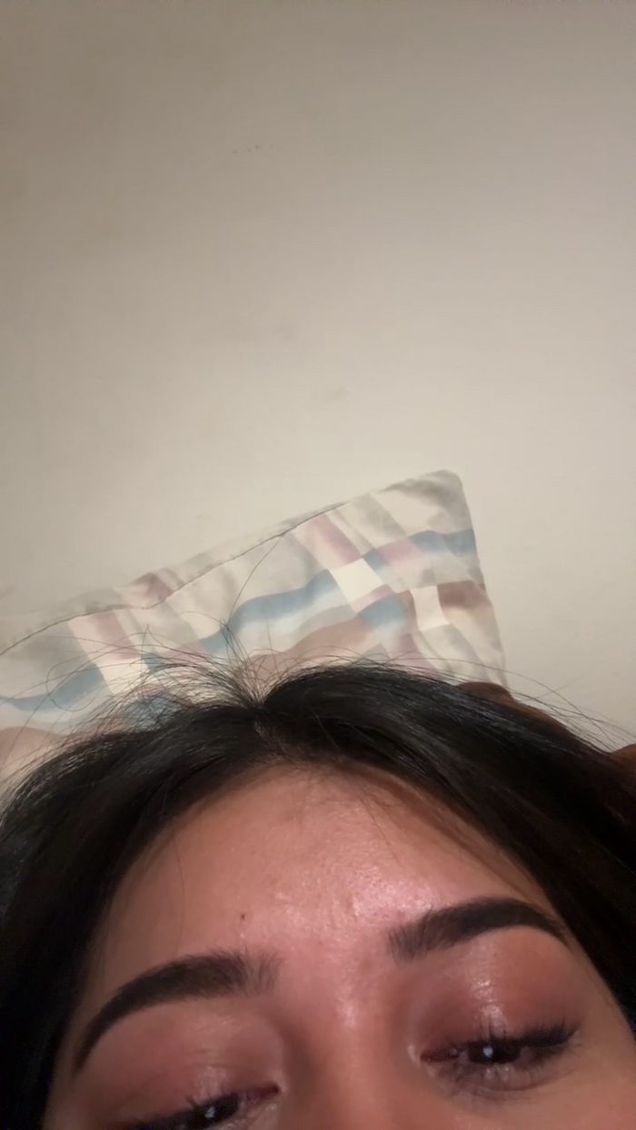 Nerea023