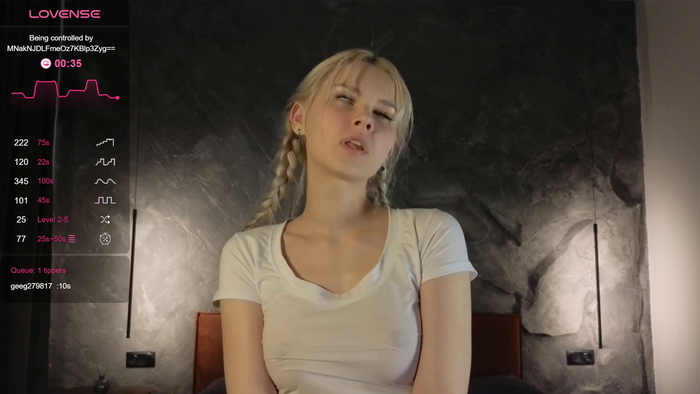 OdelynaFilbert