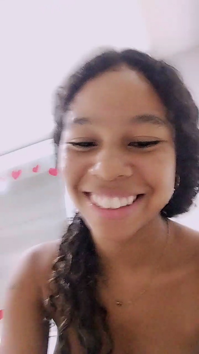 Queen_FullPee