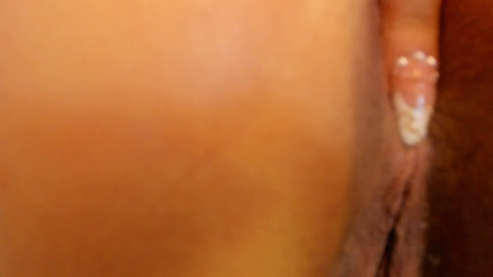 Sabrina_Cole