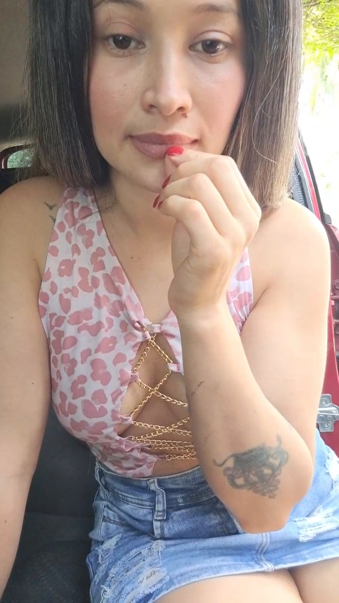 Tania__honey
