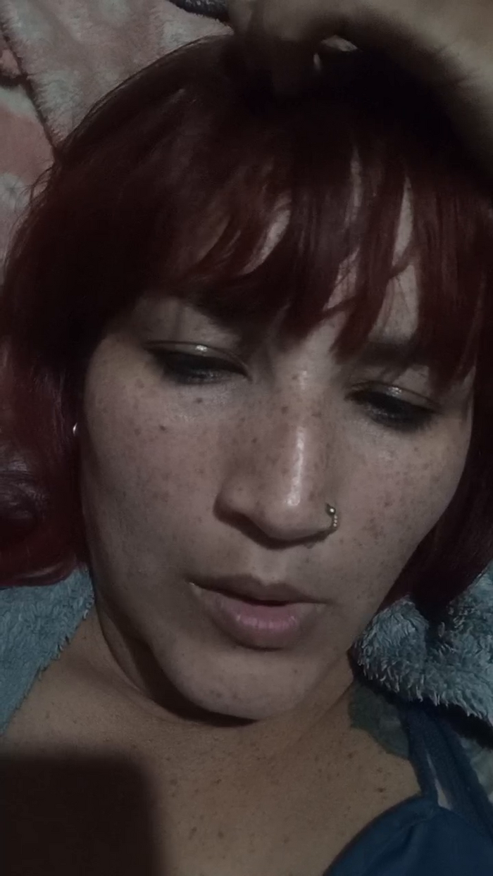 Yesilareyna