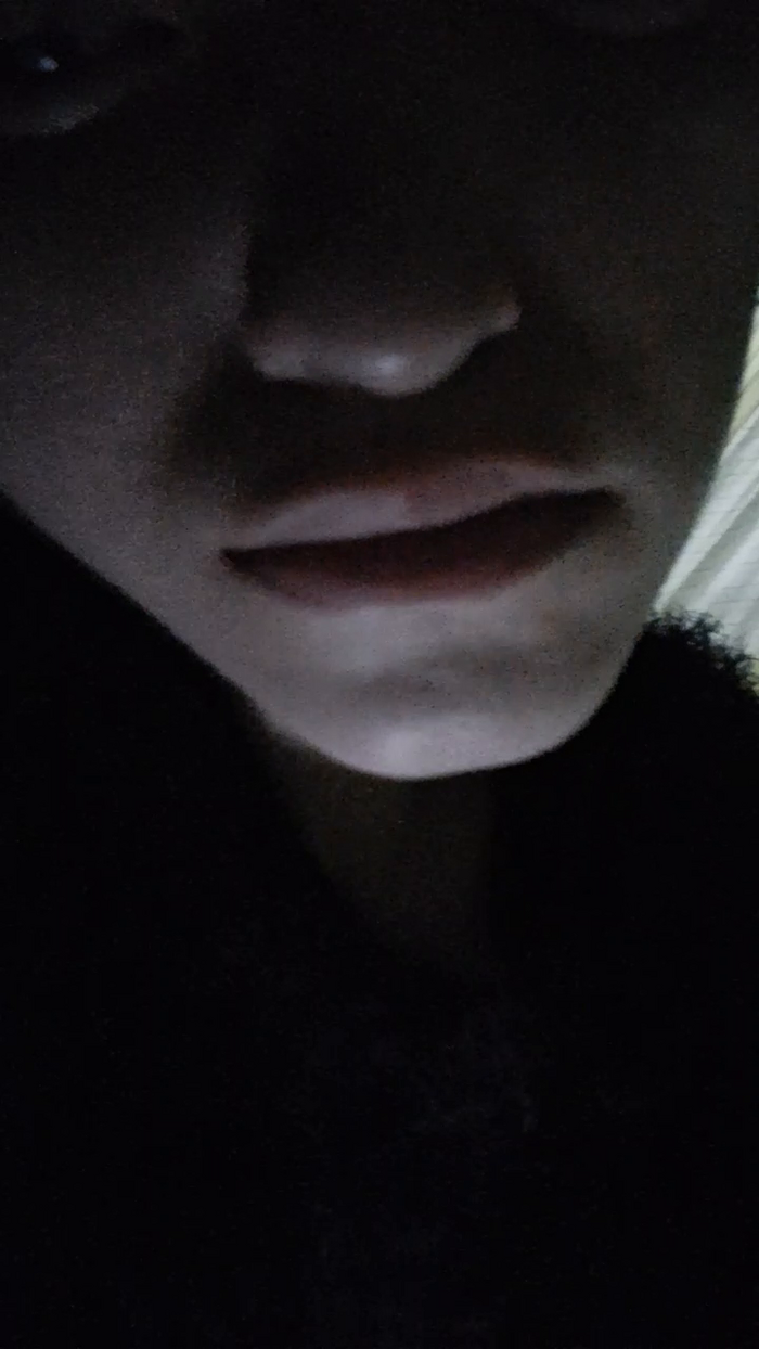 abrilour