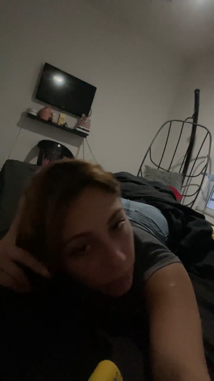 barbara420