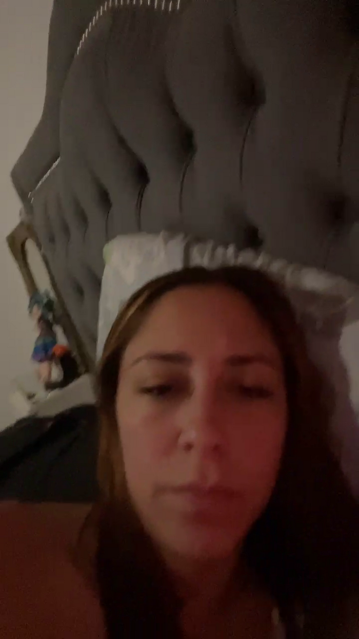 barbara420