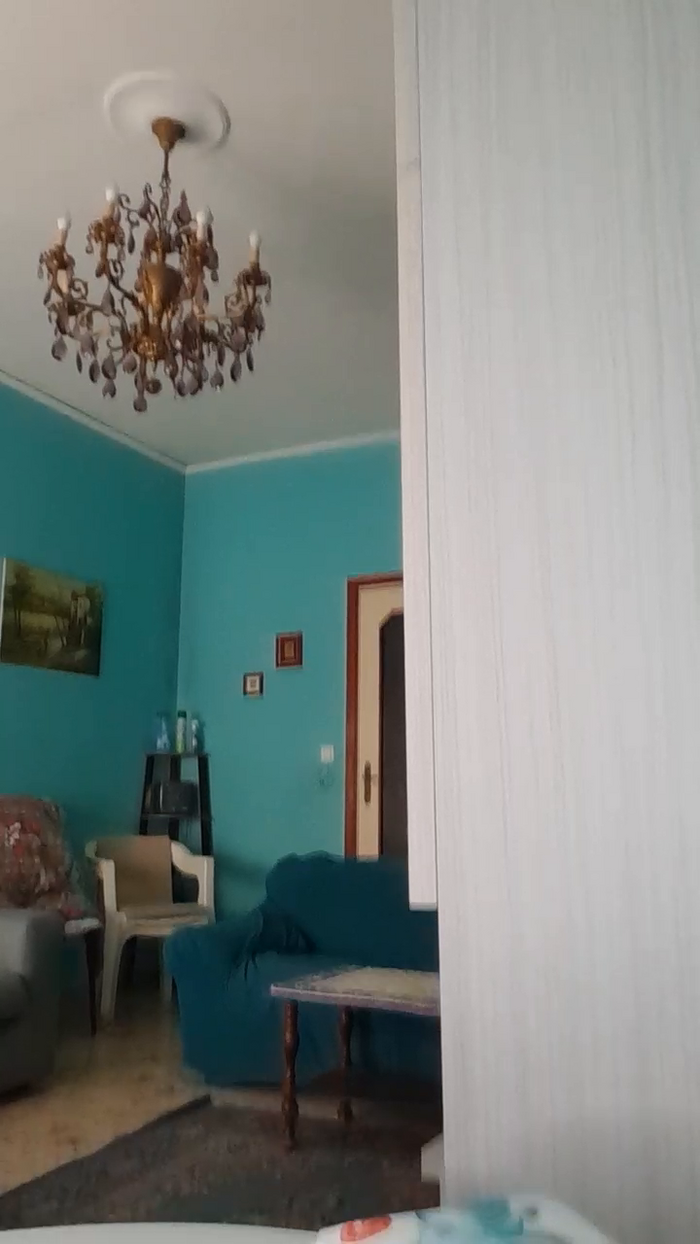 emma96_hot