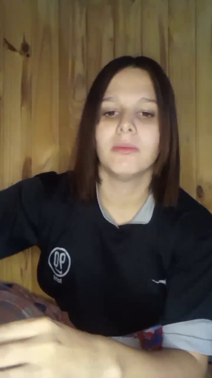 estela33