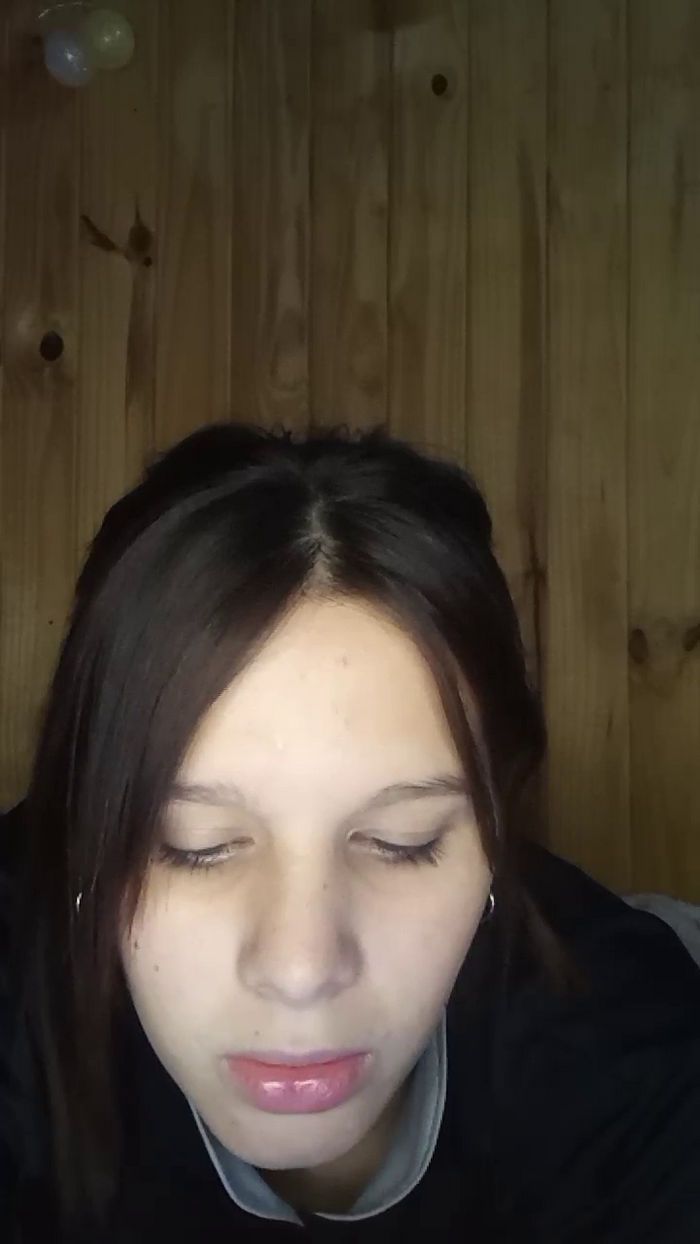 estela33