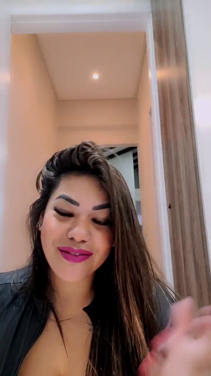 giselxxx_hot