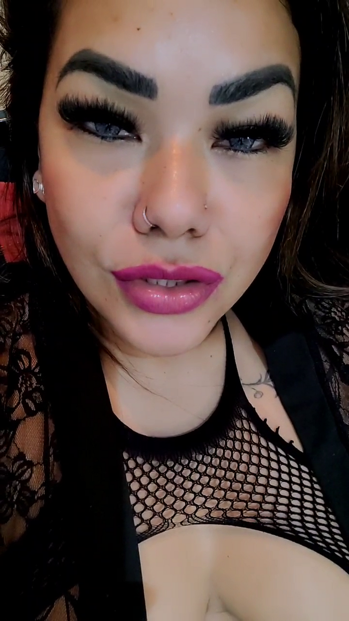 giselxxx_hot