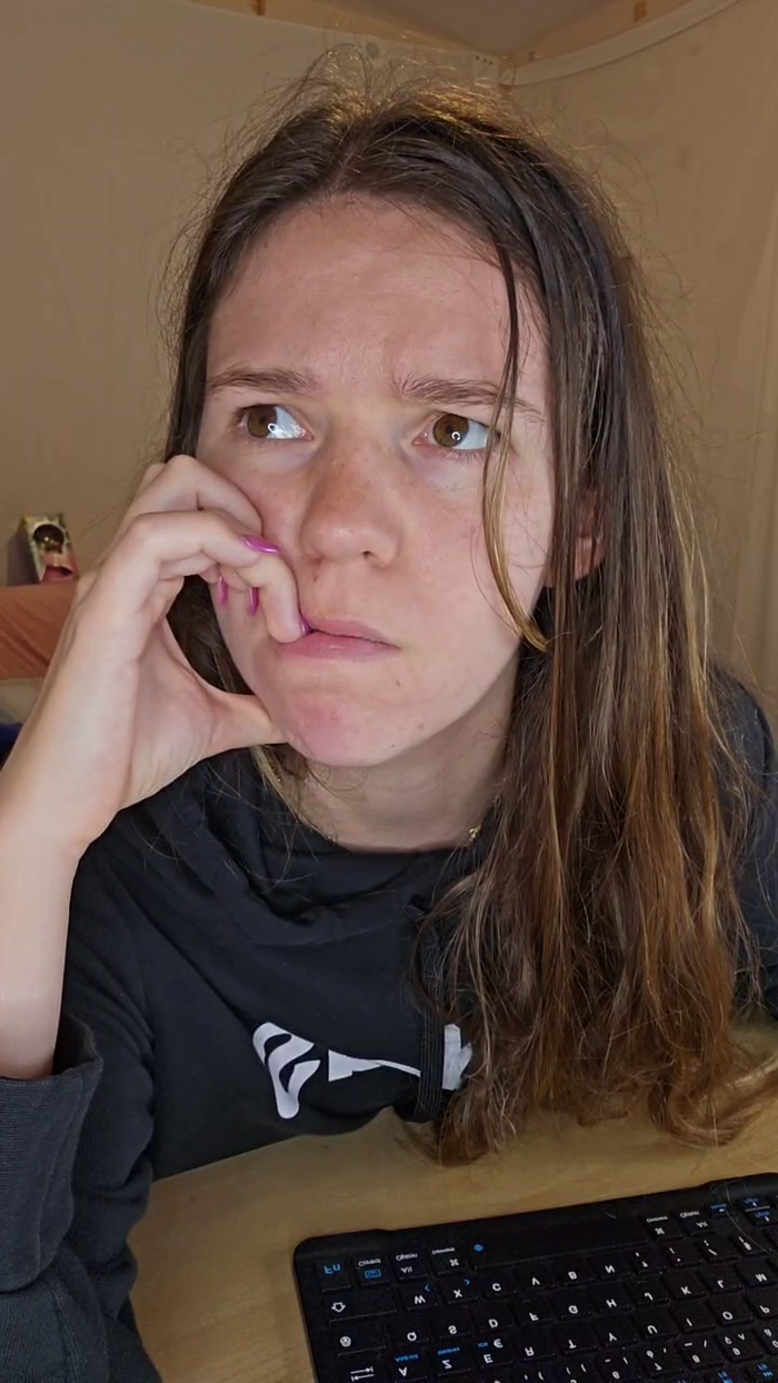 lucie_mehott