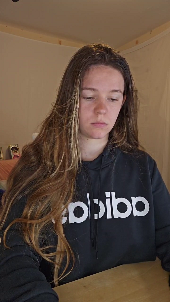 lucie_mehott