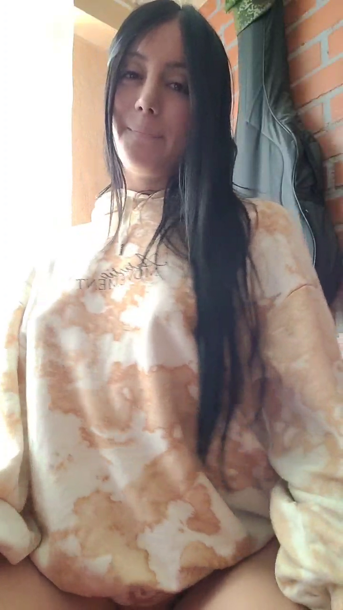 manefuego