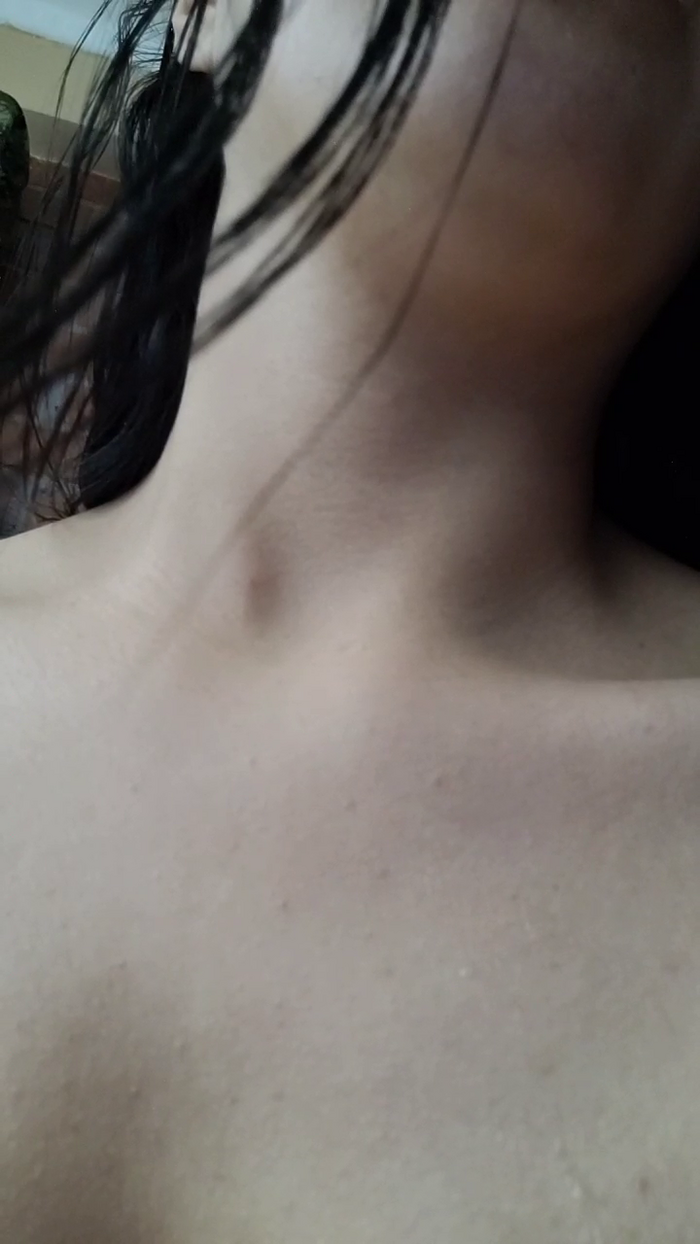 manefuego