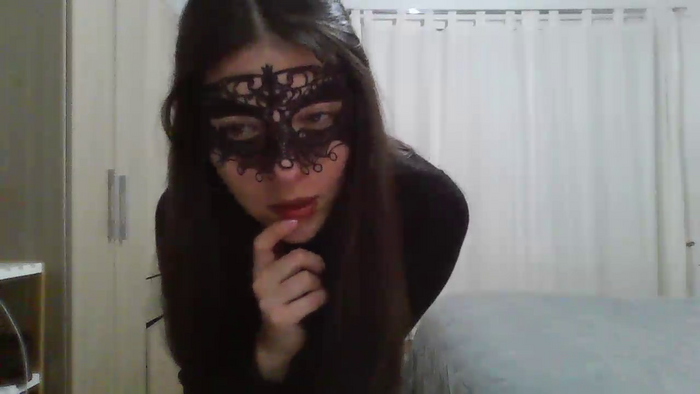 missdahlia98