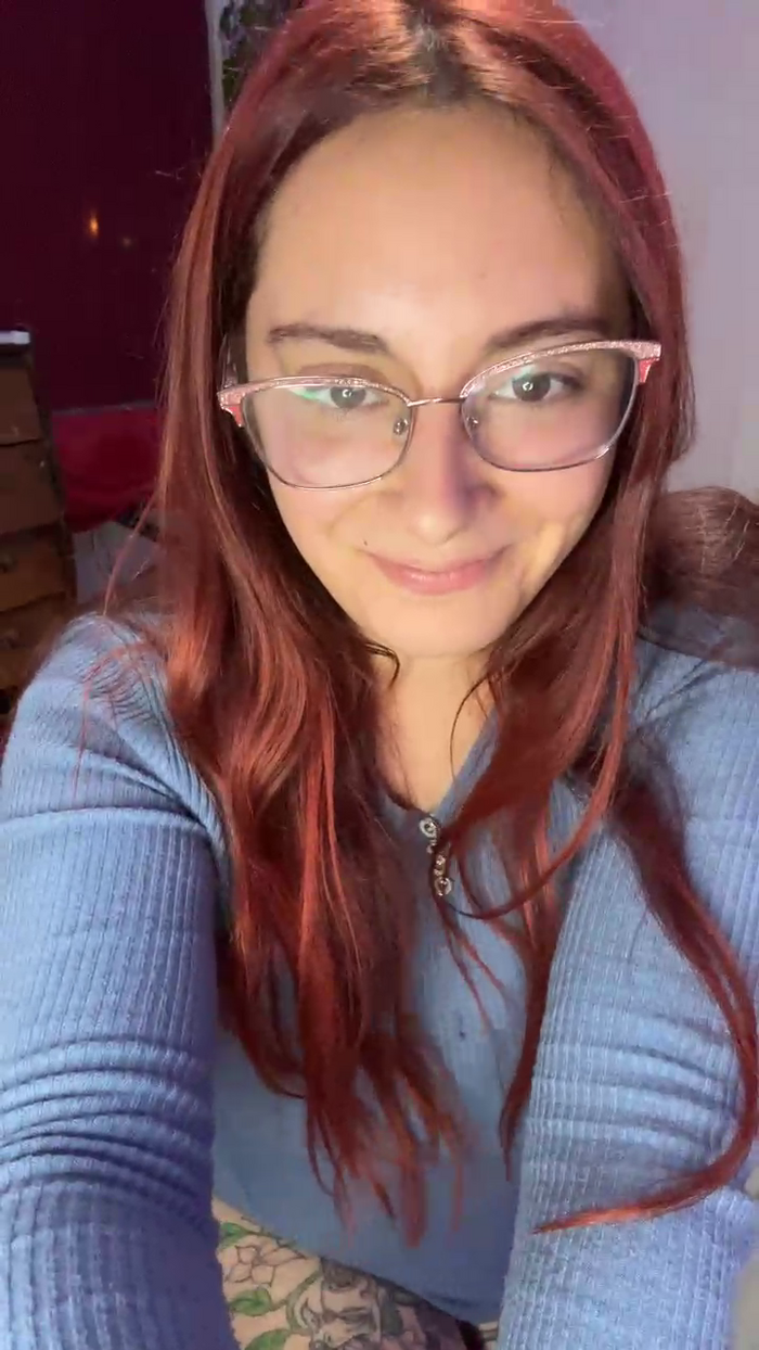 simply_daphne