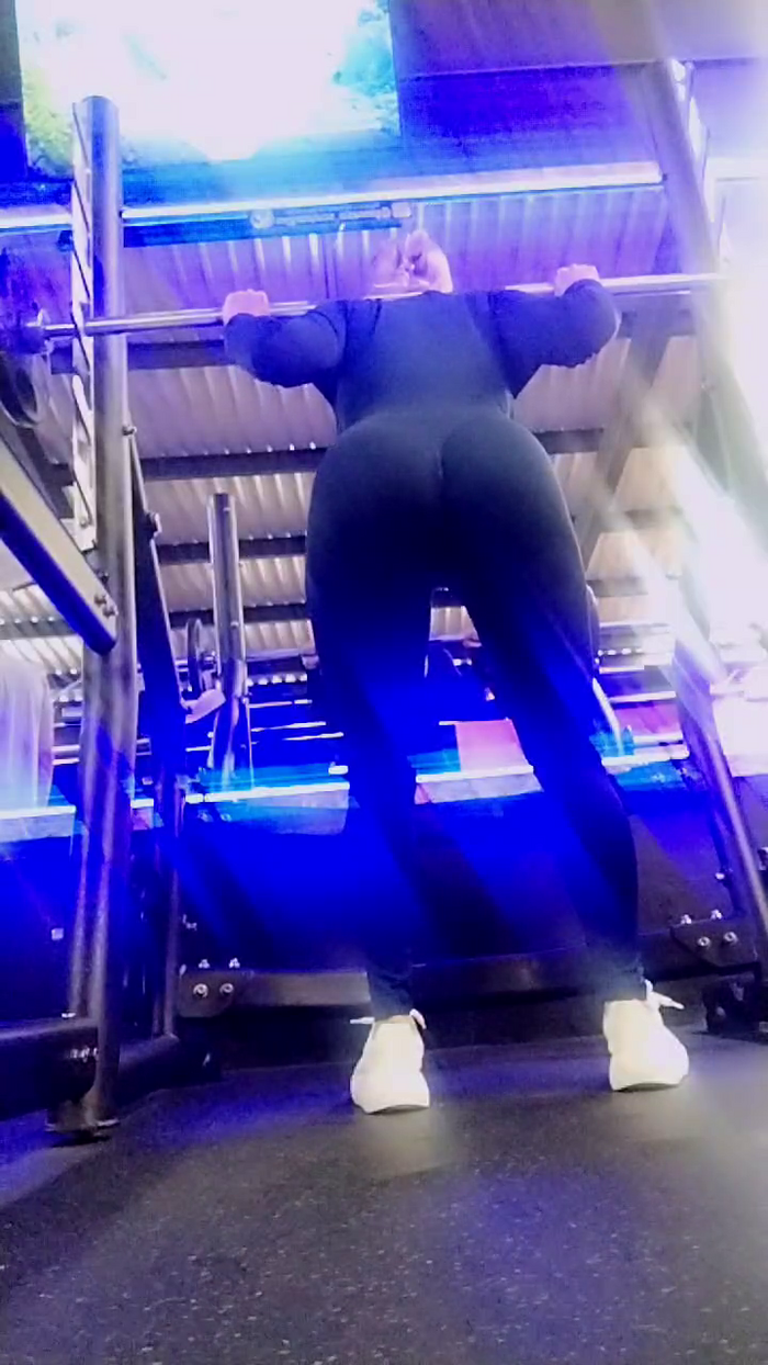 zoe_kimm