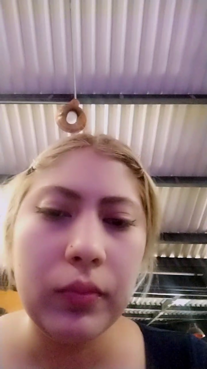 zoe_kimm