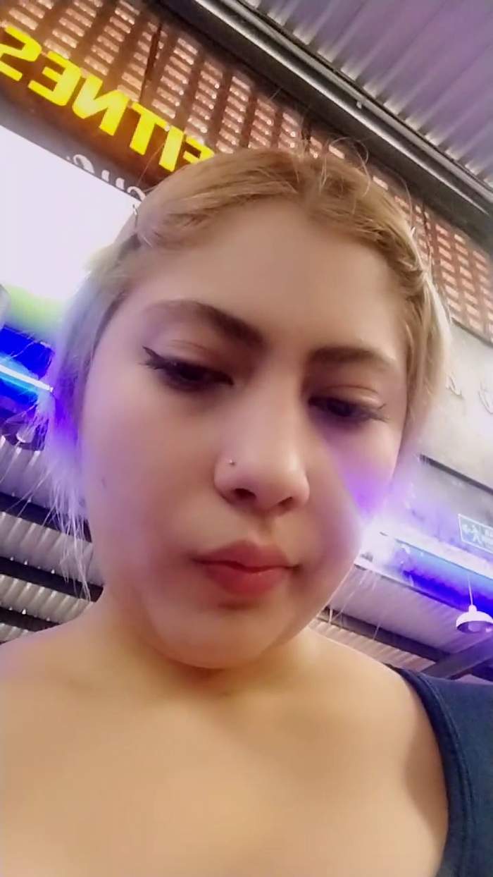 zoe_kimm