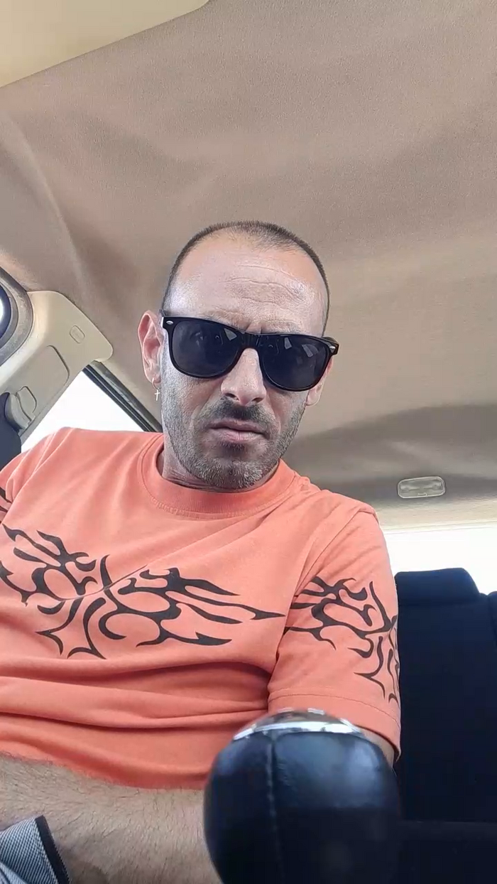 El_ceco