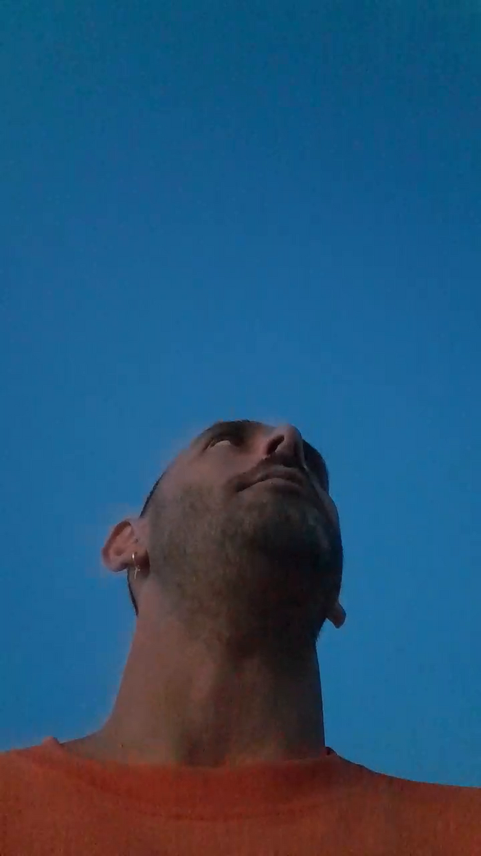 El_ceco