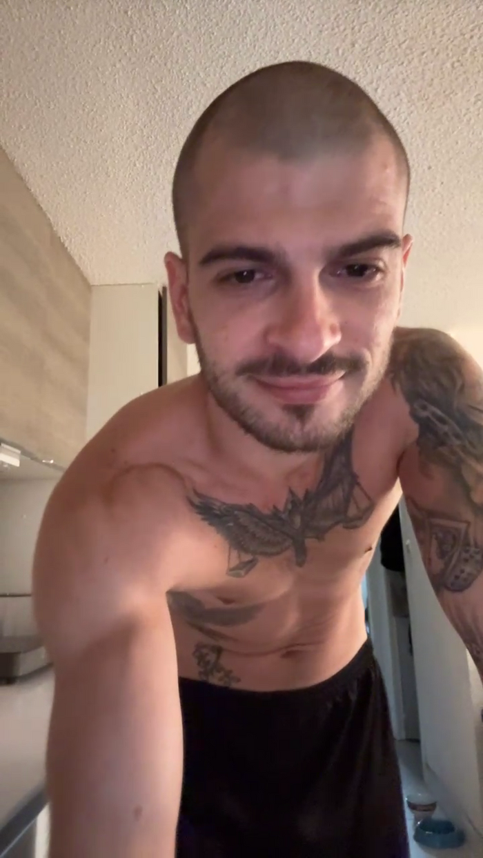 Greyoff