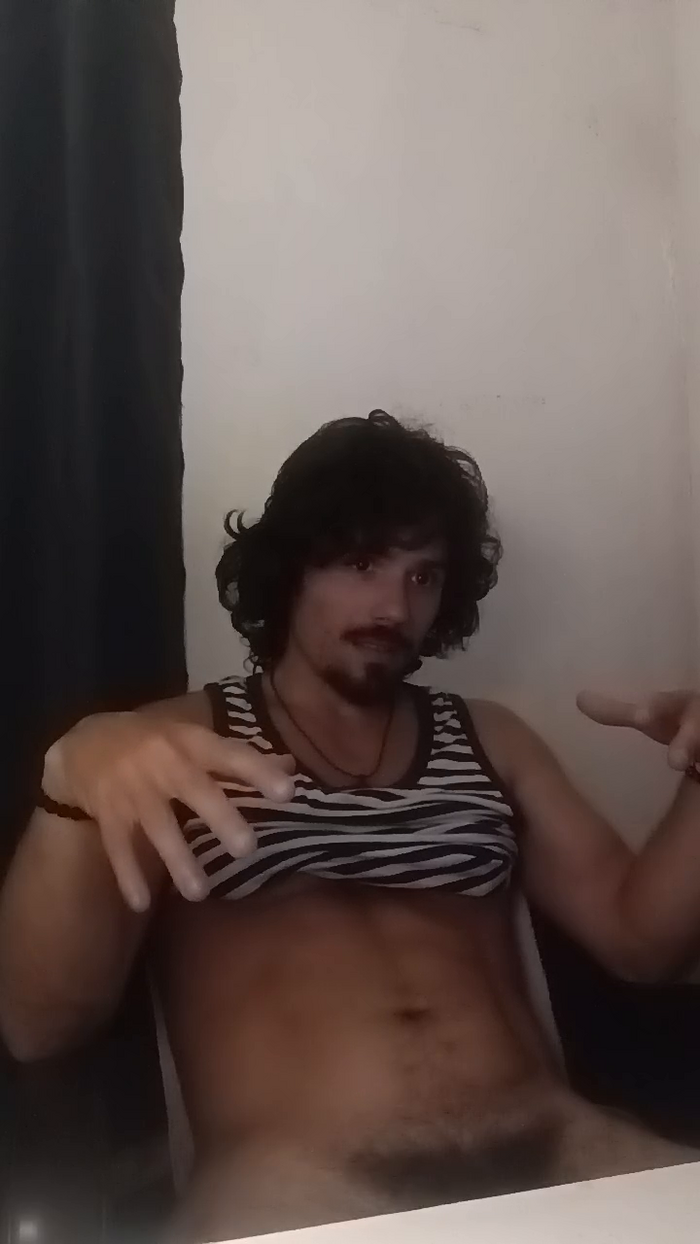 Tantra_Man_Yogi