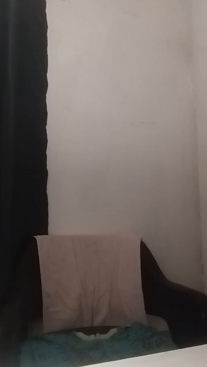 Tantra_Man_Yogi