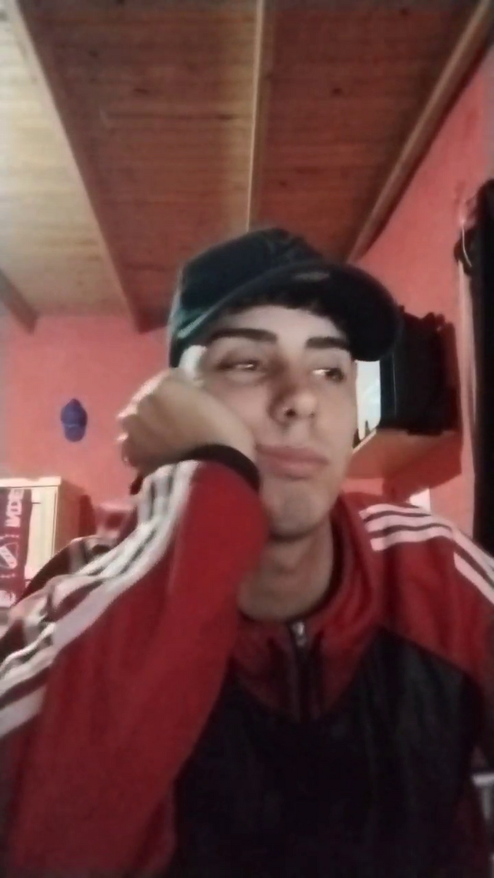 grossofy
