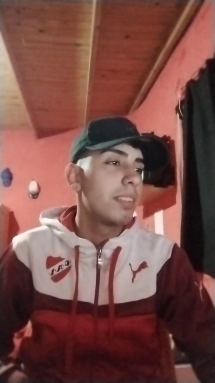 grossofy