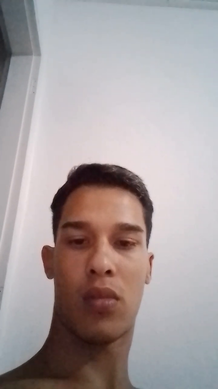 luluna6