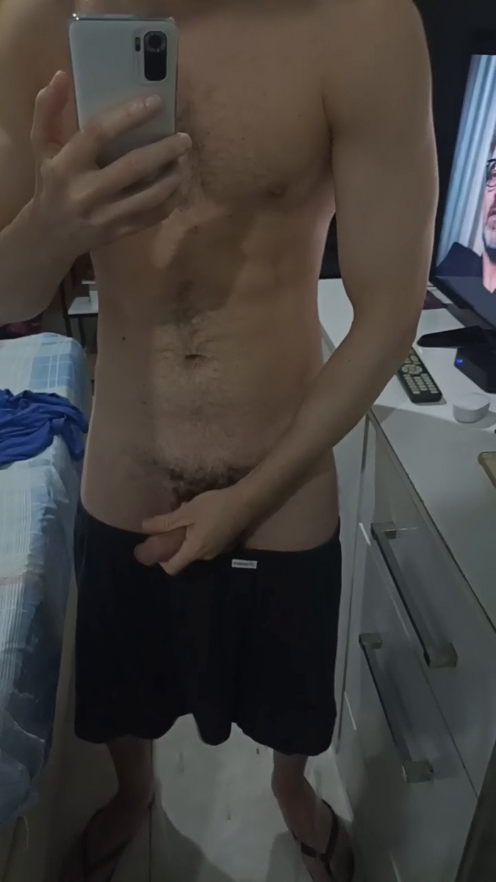 magrogostoso1