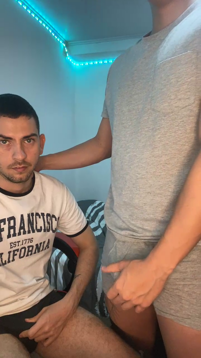 team_morehot