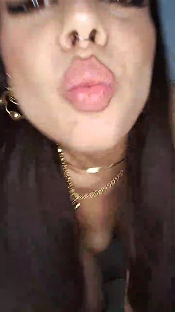 GemmaMereu
