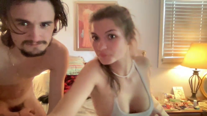 JDfucks