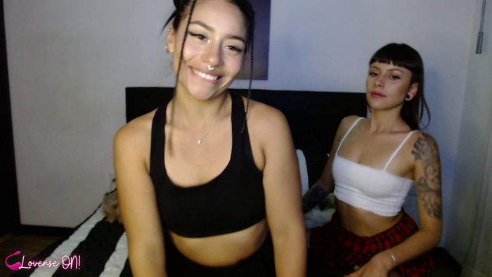 babypinkcatlive