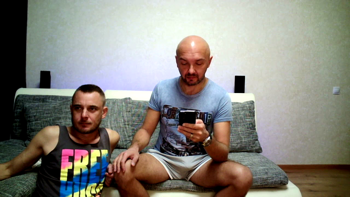 ukboyone