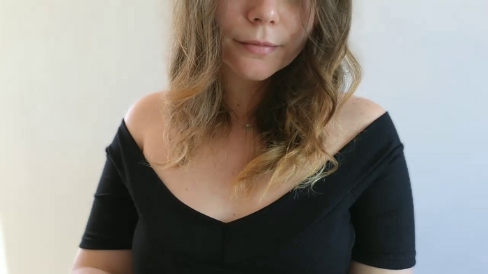 22BadKitty