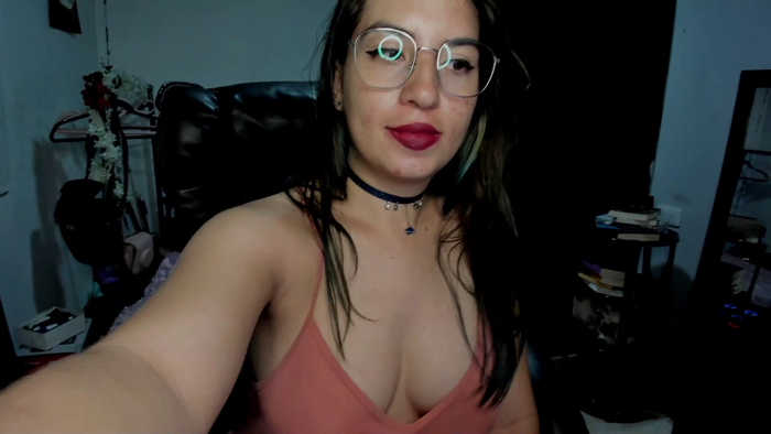Abi_jones