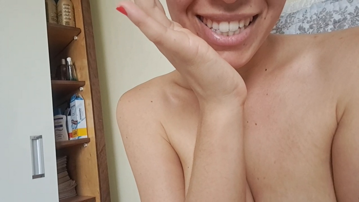 AilaButt