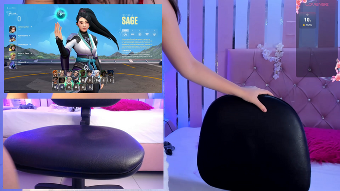 Ashley_sa