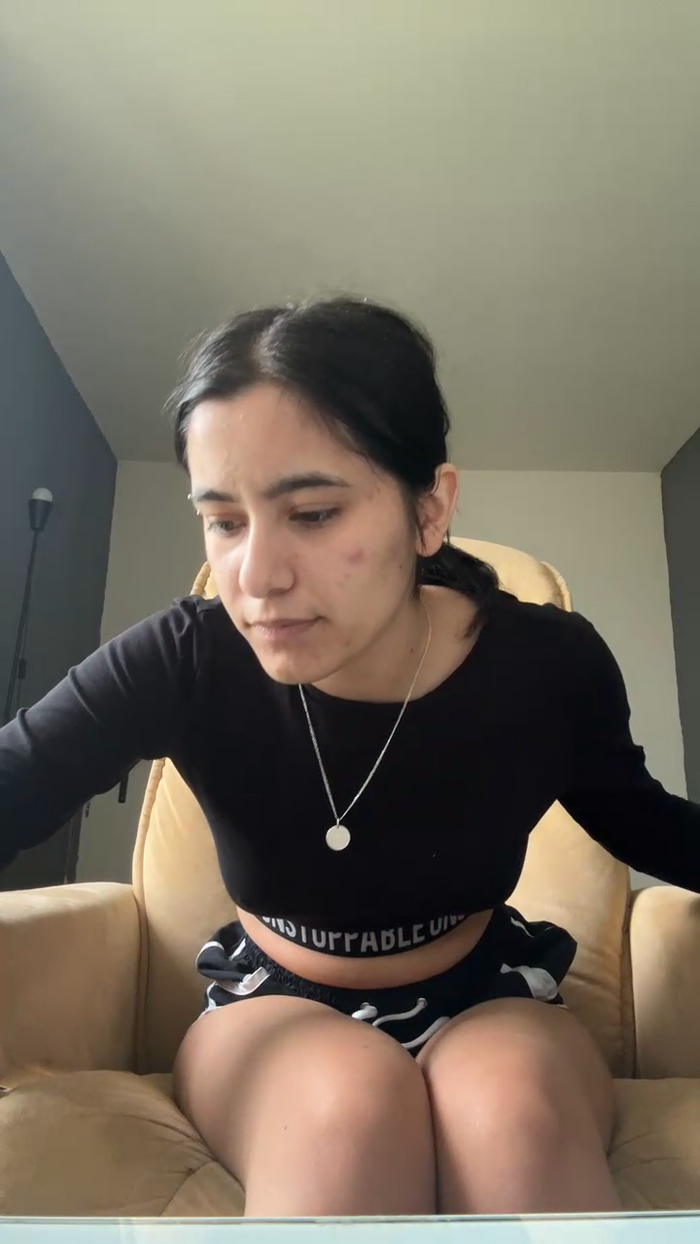 Babyflori20