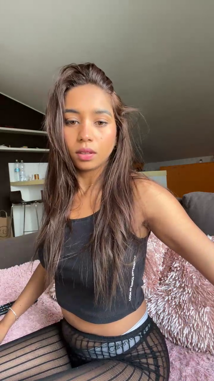 Carollatin