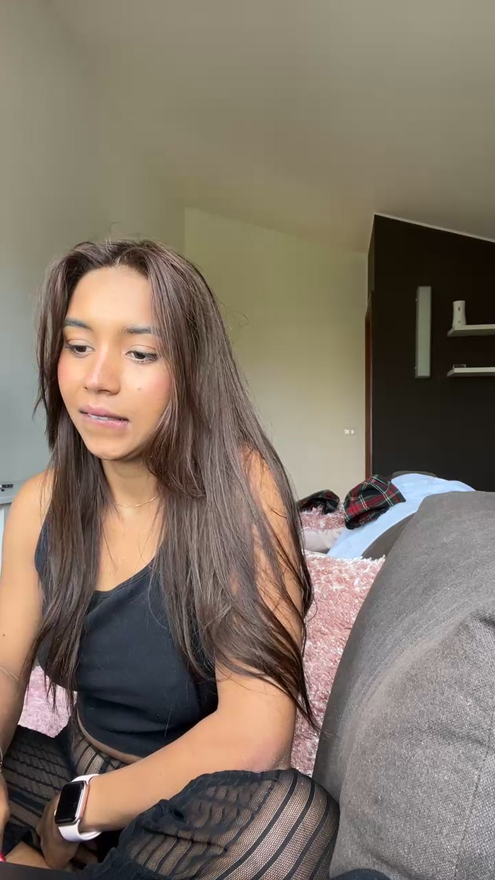 Carollatin