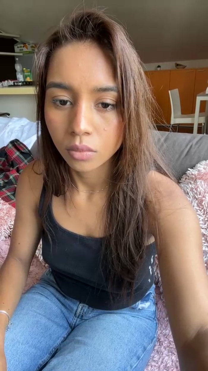 Carollatin